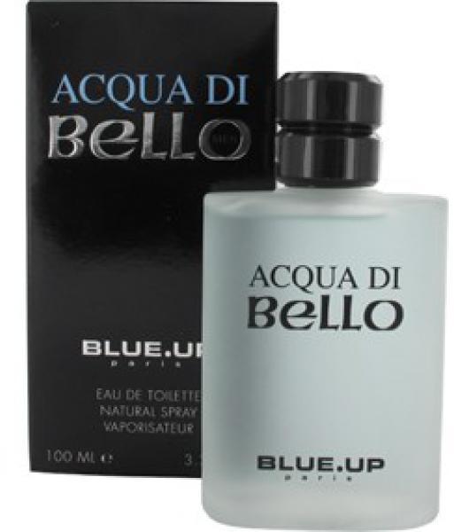 Blue Up Acqua Di Bello Men EDT 100ml / Giorgio Armani Acqua di Gio parfüm utánzat