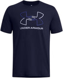 Under Armour rövidujjú póló