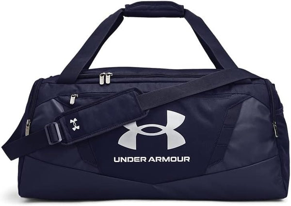 Under Armour sporttáska