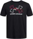 Under Armour rövidujjú póló