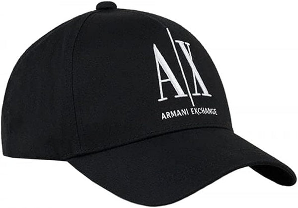 AX Armani Exchange baseball sapka