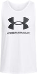 Under Armour ujjatlan póló