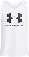 Under Armour ujjatlan póló