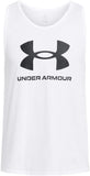 Under Armour ujjatlan póló