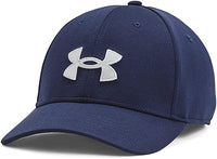 Under Armour baseball sapka