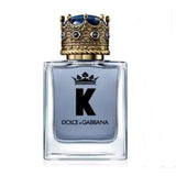 Dolce&Gabbana K by man Eau de Toilette (50 ml)