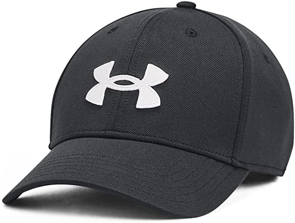 Under Armour baseball sapka