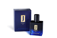 J.Fenzi Perfect Joy for men EDP (100ml) Paco Rabanne Pure XS parfüm utánzat