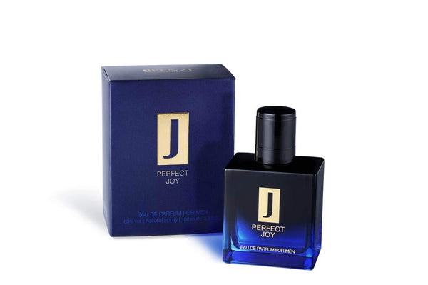 J.Fenzi Perfect Joy for men EDP (100ml) Paco Rabanne Pure XS parfüm utánzat