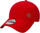 New Era New York Yankees 9FORTY baseball sapka