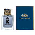 Dolce&Gabbana K by man Eau de Toilette (50 ml)