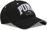 Puma baseball sapka