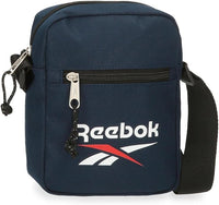 Reebok Boston válltáska