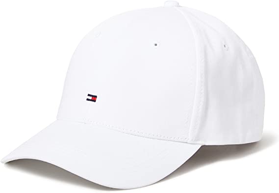 Tommy Hilfiger baseball sapka