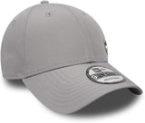 New Era New York Yankees 9FORTY baseball sapka