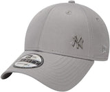 New Era New York Yankees 9FORTY baseball sapka