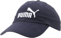 PUMA baseball sapka