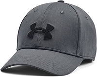 Under Armour baseball sapka