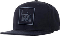 STESTSON snapback sapka