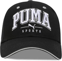 Puma baseball sapka