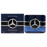 Mercedes-Benz Sign For Men Eau de Parfum (100 ml)