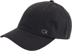 Calvin Klein baseball sapka