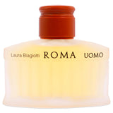 Laura Biagiotti Roma Uomo homme/men, Eau de Toilette