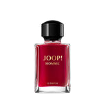 Joop! Homme Le Parfum (75 ml)