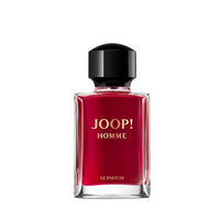 Joop! Homme Le Parfum (75 ml)