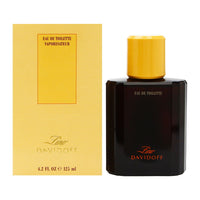 DAVIDOFF Zino Eau de Toilette (125 ml)