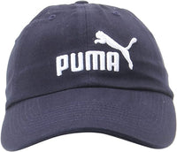 PUMA baseball sapka