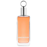 Karl Lagerfeld  Eau de Toilette (100 ml)