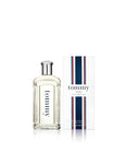 Tommy Hilfiger – Tommy Eau de Toilette (30 ml)