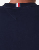 Tommy Hilfiger póló (Nagy méretben is)