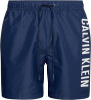 Calvin Klein úszónadrág (Nagy méretben is)