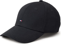 Tommy Hilfiger baseball sapka