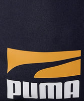 Puma sporttáska