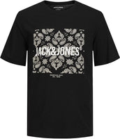 Nagyméretű Jack & Jones póló (Extra méretben is)