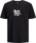 Nagy méretű Jack & Jones póló