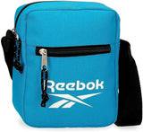 Reebok Boston válltáska