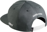 Nebelkind snapback sapka