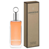 Karl Lagerfeld  Eau de Toilette (100 ml)