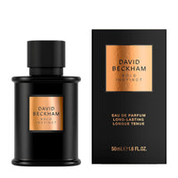 David Beckham Bold Instinct Eau de Parfum 50ml