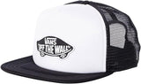 Vans baseball sapka