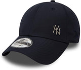 New Era New York Yankees 9FORTY baseball sapka