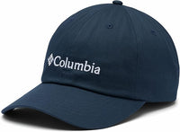 Columbia állítható baseball sapka