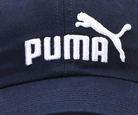 PUMA baseball sapka