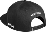 Nebelkind snapback sapka