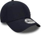 New Era New York Yankees 9FORTY baseball sapka