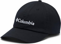 Columbia állítható baseball sapka